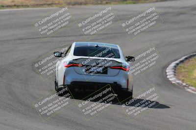 media/Mar-26-2025-Open Track Racing (Wed) [[48af043051]]/Blue/Session 1 (Turn 4b)/